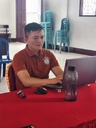 Integritas Kepala Keluarga