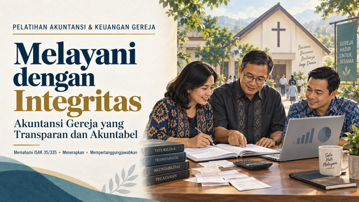 C05 - Pengelolaan Aset Pelayanan